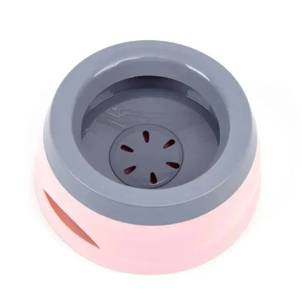 Anti-Spill-Pet-Bowl-7