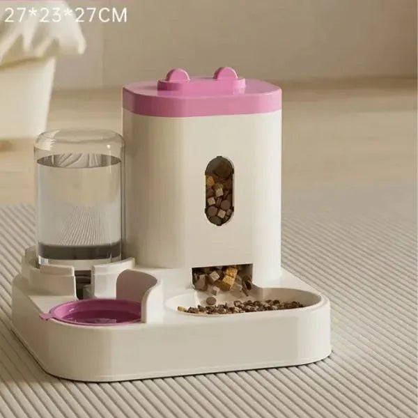 Automatic-Pet-Feeder-HappyHydra-Cat-Fountain-09