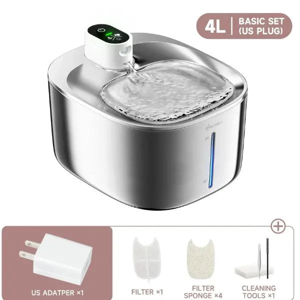 Cat-Water-Fountain-11