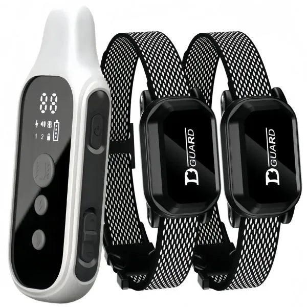 Dog-Training-E-Collars-08