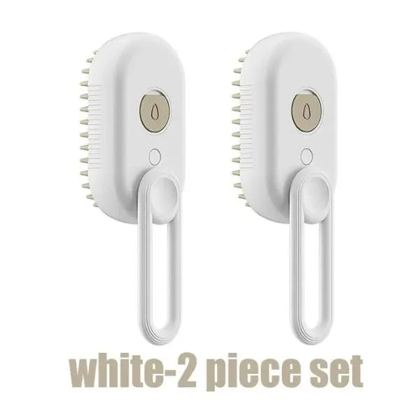 Pet-Care-3-in-1-Electric-Brush-15