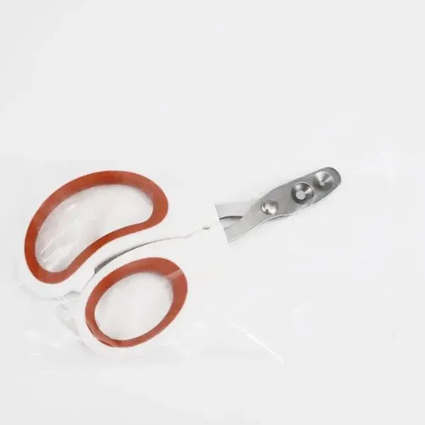 Pet-Care-Nail-Trimmer-For-Dogs-12