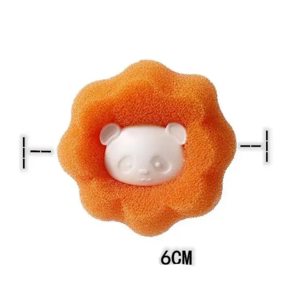 Pet-Hair-Remover-for-Washing-Machine-06