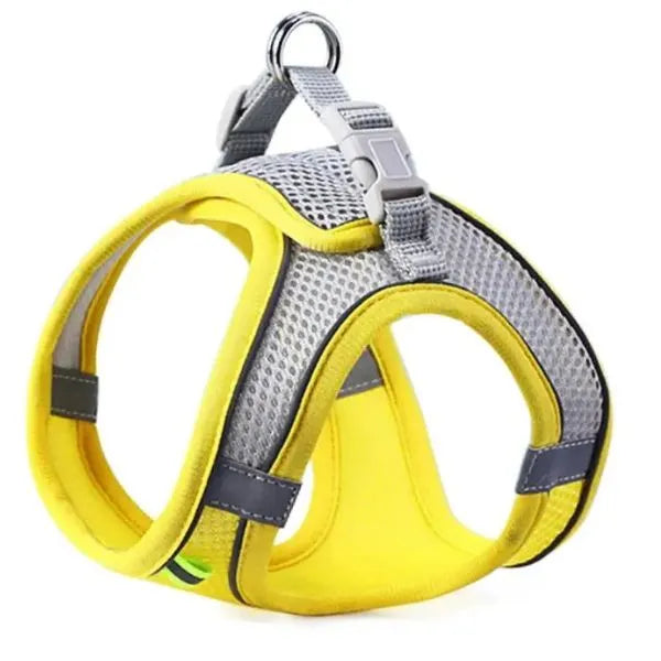 Reflective-Harness-For-Dogs-And-Cats-09