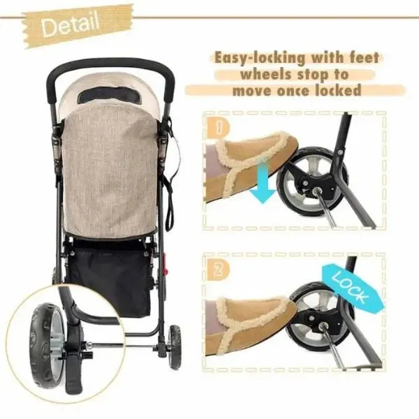 SwiftFold-Pet-Buggy-07