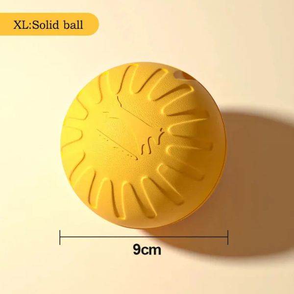 ToysForDogHealthyTeethChewer-12