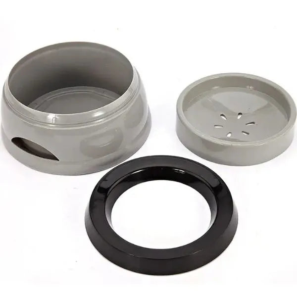 Anti-Spill-Pet-Bowl-2