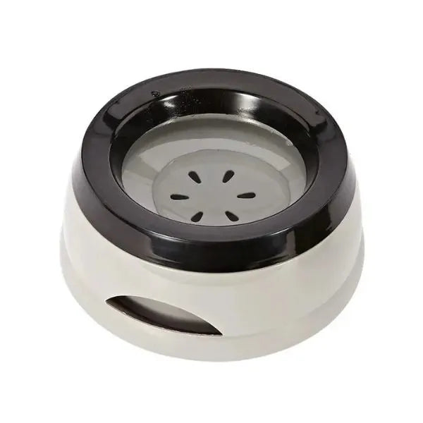 Anti-Spill-Pet-Bowl-5