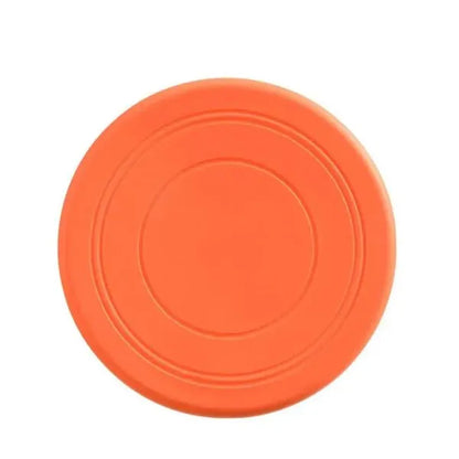 Bite-Resistant-Silicone-Dog-Frisbee-002