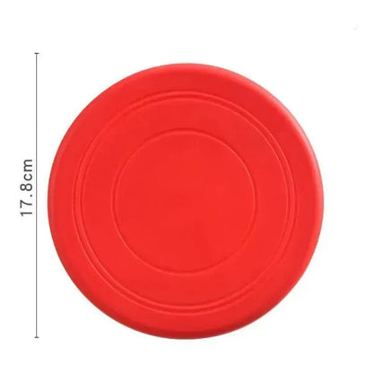 Bite-Resistant-Silicone-Dog-Frisbee-003