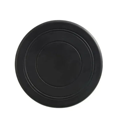 Bite-Resistant-Silicone-Dog-Frisbee-004
