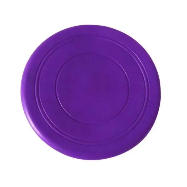 Bite-Resistant-Silicone-Dog-Frisbee-005