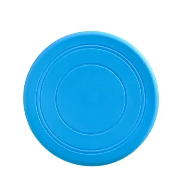 Bite-Resistant-Silicone-Dog-Frisbee-006
