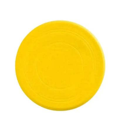 Bite-Resistant-Silicone-Dog-Frisbee-007