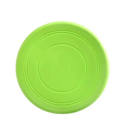Bite-Resistant-Silicone-Dog-Frisbee-008