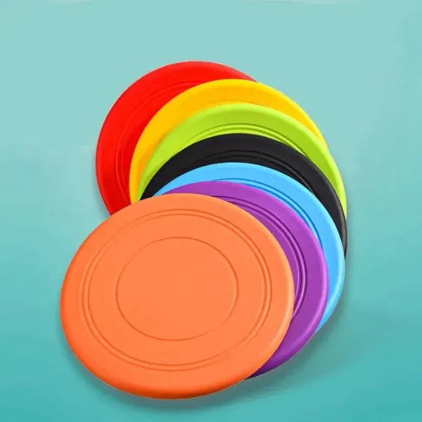 Bite-Resistant-Silicone-Dog-Frisbee000