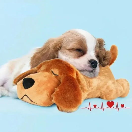 Calming-Heartbeat-Toy-for-Dogs-_-Cats000