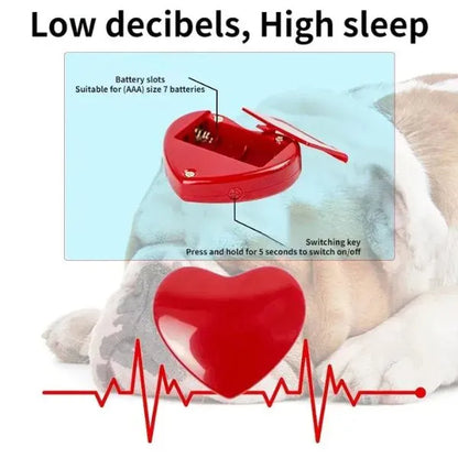 Calming-Heartbeat-Toy-for-Dogs-_-Cats002