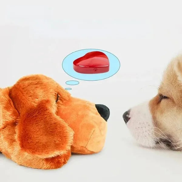 Calming-Heartbeat-Toy-for-Dogs-_-Cats003