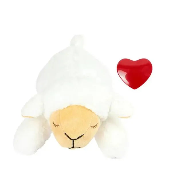 Calming-Heartbeat-Toy-for-Dogs-_-Cats004