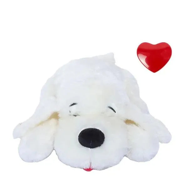 Calming-Heartbeat-Toy-for-Dogs-_-Cats005