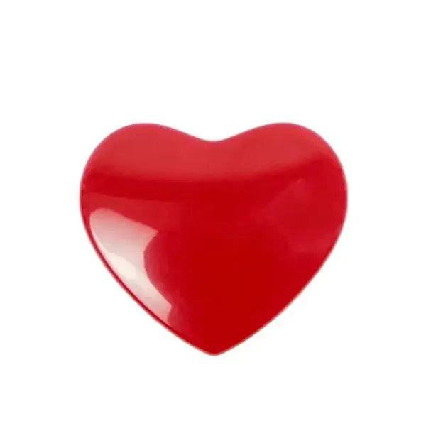 Calming-Heartbeat-Toy-for-Dogs-_-Cats006