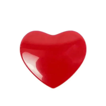 Calming-Heartbeat-Toy-for-Dogs-_-Cats006