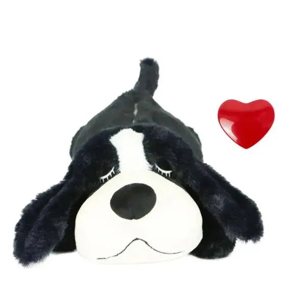 Calming-Heartbeat-Toy-for-Dogs-_-Cats007