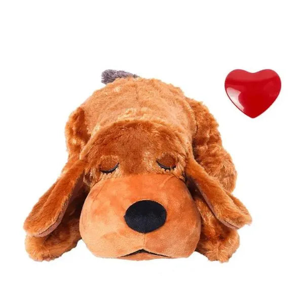 Calming-Heartbeat-Toy-for-Dogs-_-Cats008