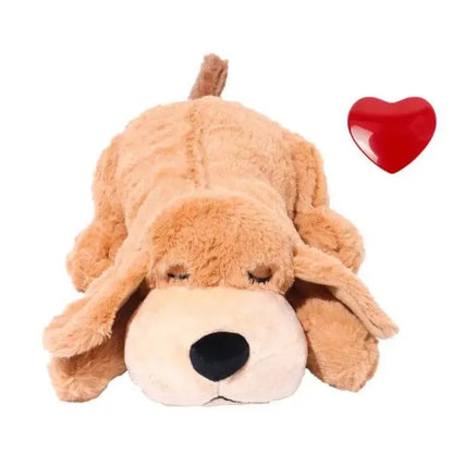 Calming-Heartbeat-Toy-for-Dogs-_-Cats009