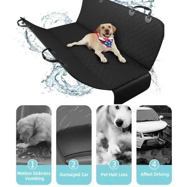 CarPaw-Protector-02
