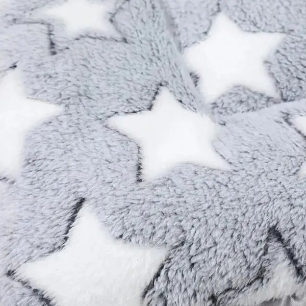 Cat Bed Soft Touch 02