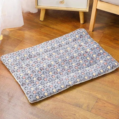 Cat Bed SOft Touch 08