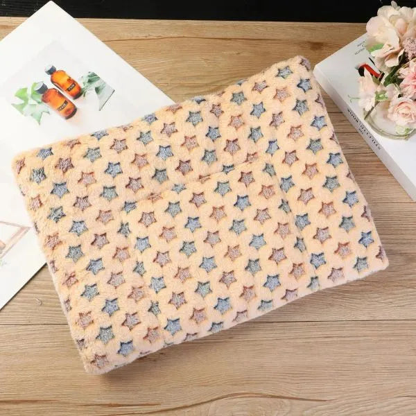 Cat Bed SOft Touch 11