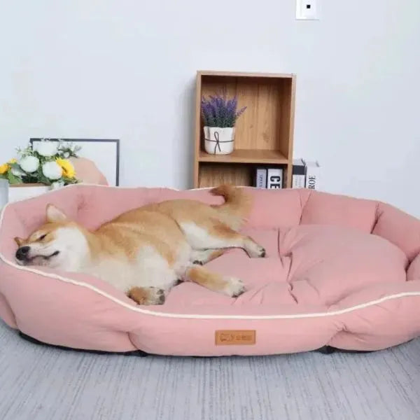 Dog Bed 
