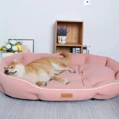 Dog Bed 