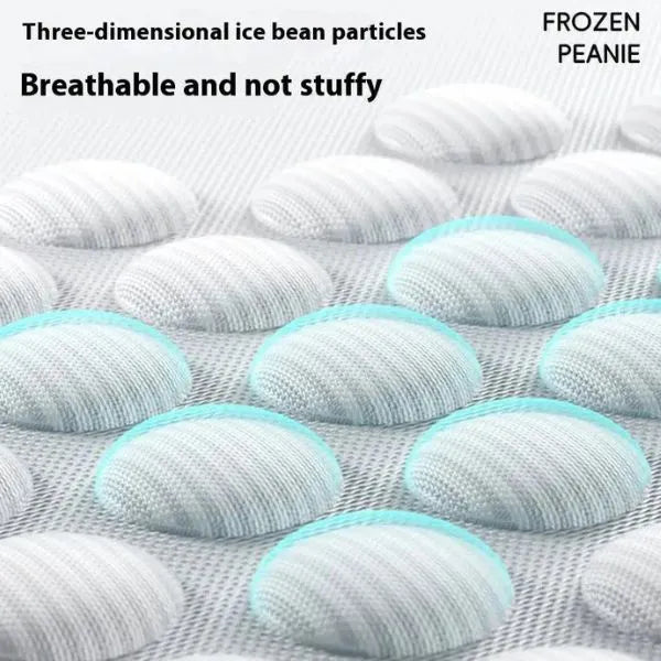 Dog-Bed-Dog-Colling-Mat-02