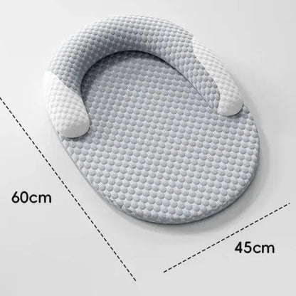 Dog-Bed-Dog-Colling-Mat-04