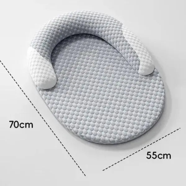 Dog-Bed-Dog-Colling-Mat-05