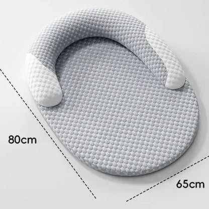 Dog-Bed-Dog-Colling-Mat-06