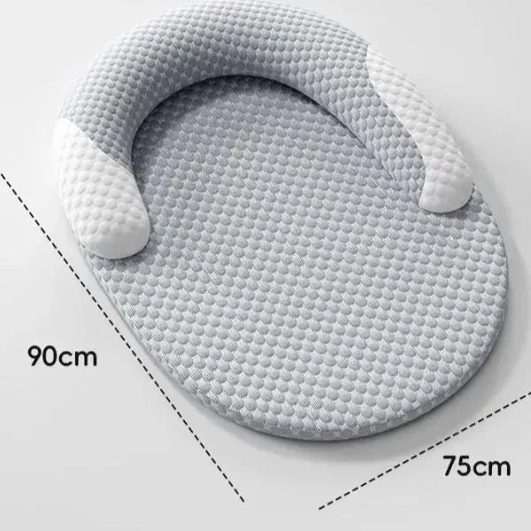 Dog-Bed-Dog-Colling-Mat-07