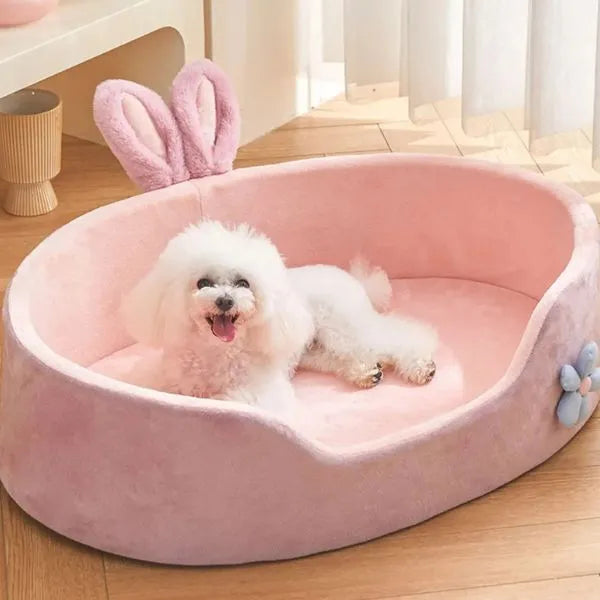 Dog Bed Large