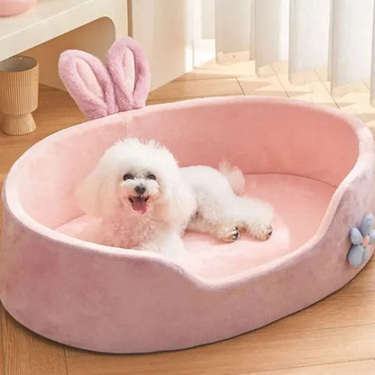 Dog Bed Large