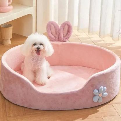Dog Bed