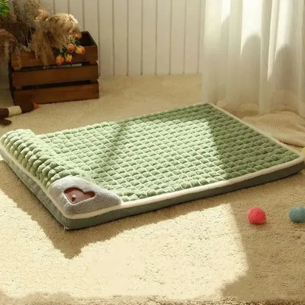 Dog Bed