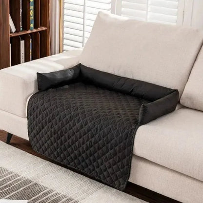 Dog Bed Sofa 