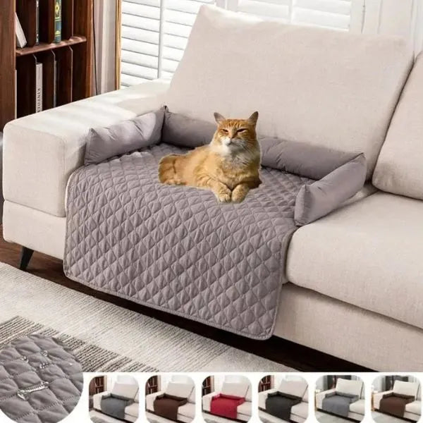 Dog-Bed-Sofa-Bed