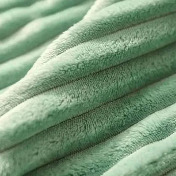 Dog Bed Sweet Nap 03