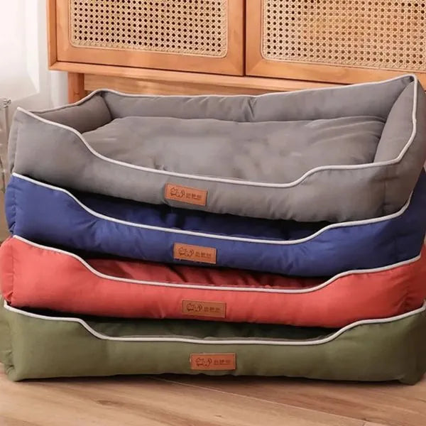 Dog Bed For Bed