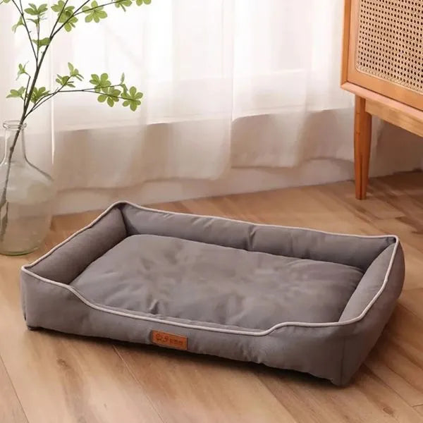 Dog Bed Large